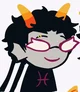 Meenah Peixes