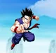 Son Gohan