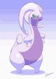Goodra