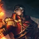 ML - Valir