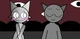 wenda sprunki y gray
