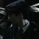 Tom Riddle 