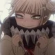 Himiko Toga