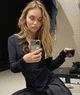 Lily-rose Depp