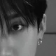 Bangchan