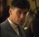 Thomas Shelby