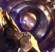 Blitzcrank