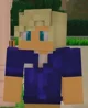 Garroth