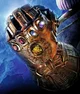 Infinity Gauntlet