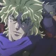 Dio Brando