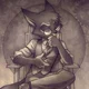 Mordecai Heller