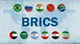 BRICS Group