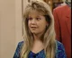 DJ Tanner 21