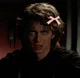 Anakin