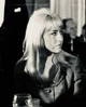 CYNTHIA LENNON