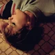 TAYLOR S