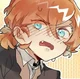 Chuuya Nakahara