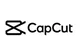 CapCut