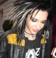 Bill Kaulitz