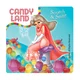 Candy Land RP