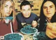 Silverchair