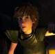 Hiccup Haddock