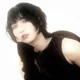 Park Seonghwa