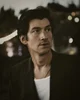 Alex Turner