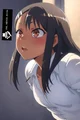 Hayase Nagatoro