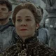 Catherine de Medici