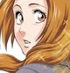 Inoue Orihime