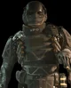 Nikto