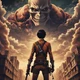 Attack on Titan