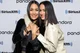 The bella twins 