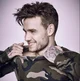 Liam Payne