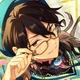 Rei Sakuma