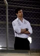 Toto Wolff
