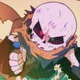 Bf Ink Sans