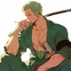 Zoro