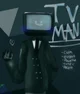 TV Man