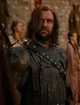 Sandor