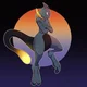 Shadow Mewtwo