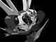 Starscream -TFP-