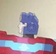 optimus prime