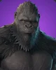 Kong Fortnite 