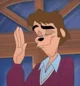 Bradley uppercrust 