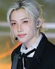 Lee Felix