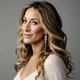 Sarah Jessica Parker