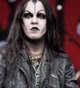 Joey Jordison