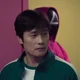 Lee Byung-hun 